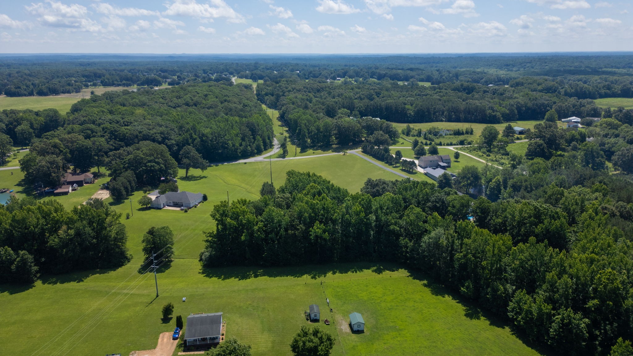 66 Foxhound Road Paris, TN 38242 - Photo 44 of 55