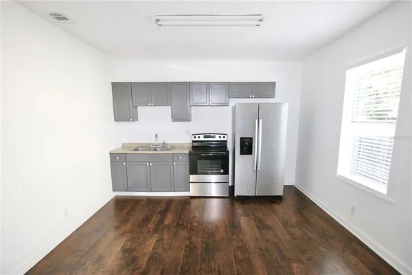 $724,900 | 608 Dundee Road, Dundee, FL 33838