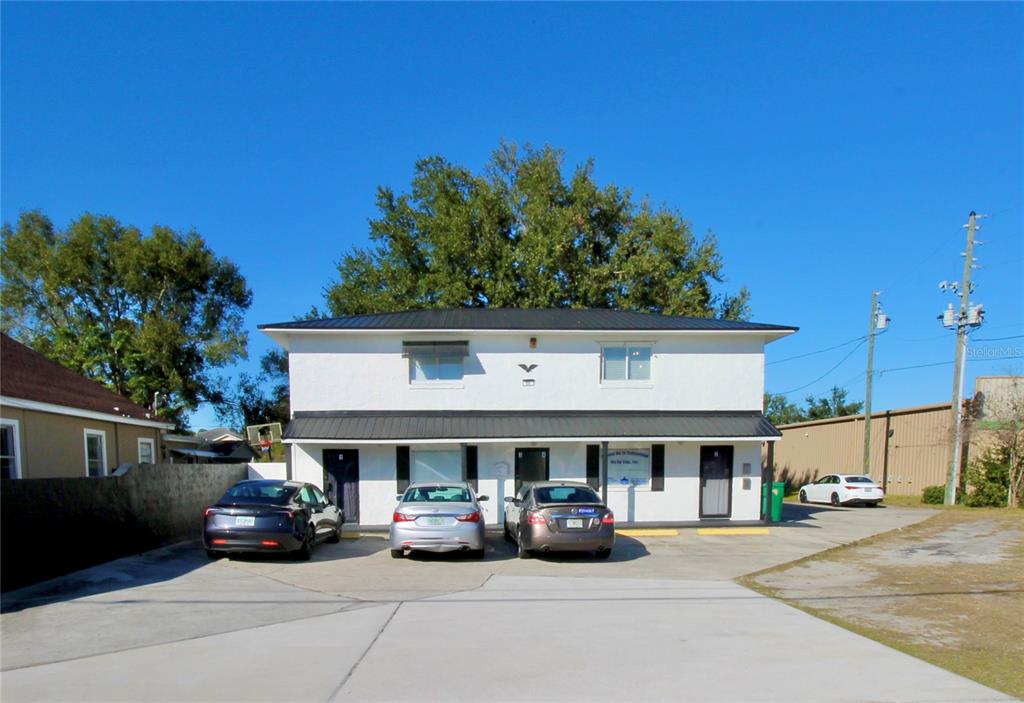 608 Dundee Road Dundee, FL 33838 - Photo 2 of 12