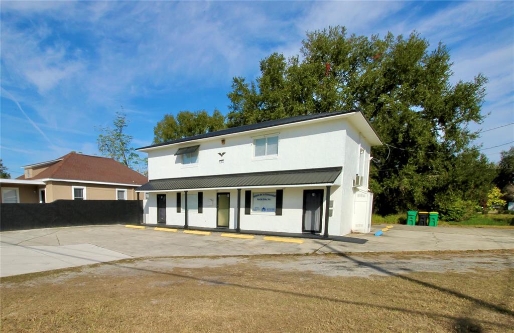 608 Dundee Road Dundee, FL 33838 - Photo 34 of 77