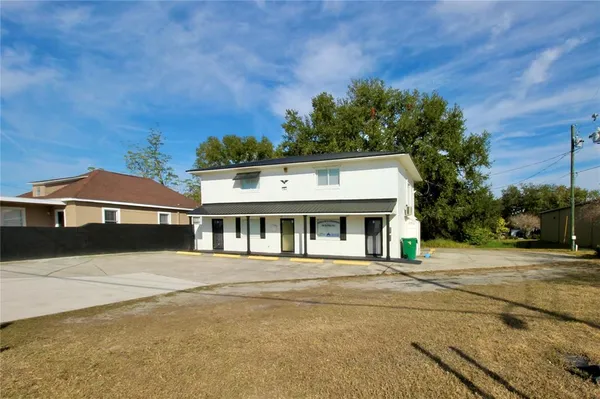 $724,900 | 608 Dundee Road, Dundee, FL 33838