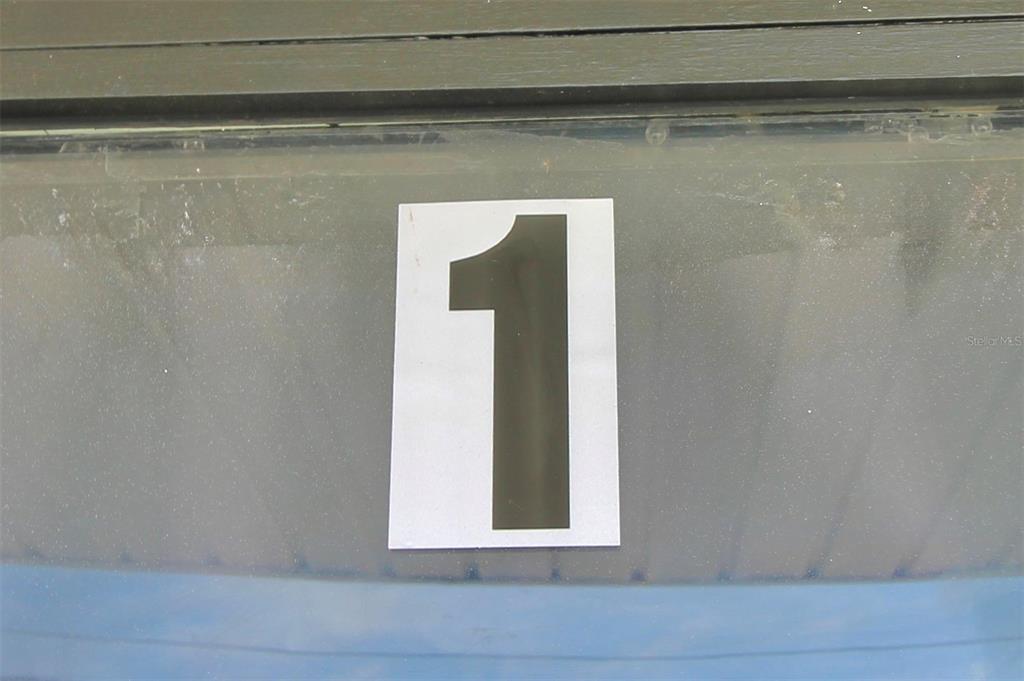 608 Dundee Road Dundee, FL 33838 - Photo 37 of 77