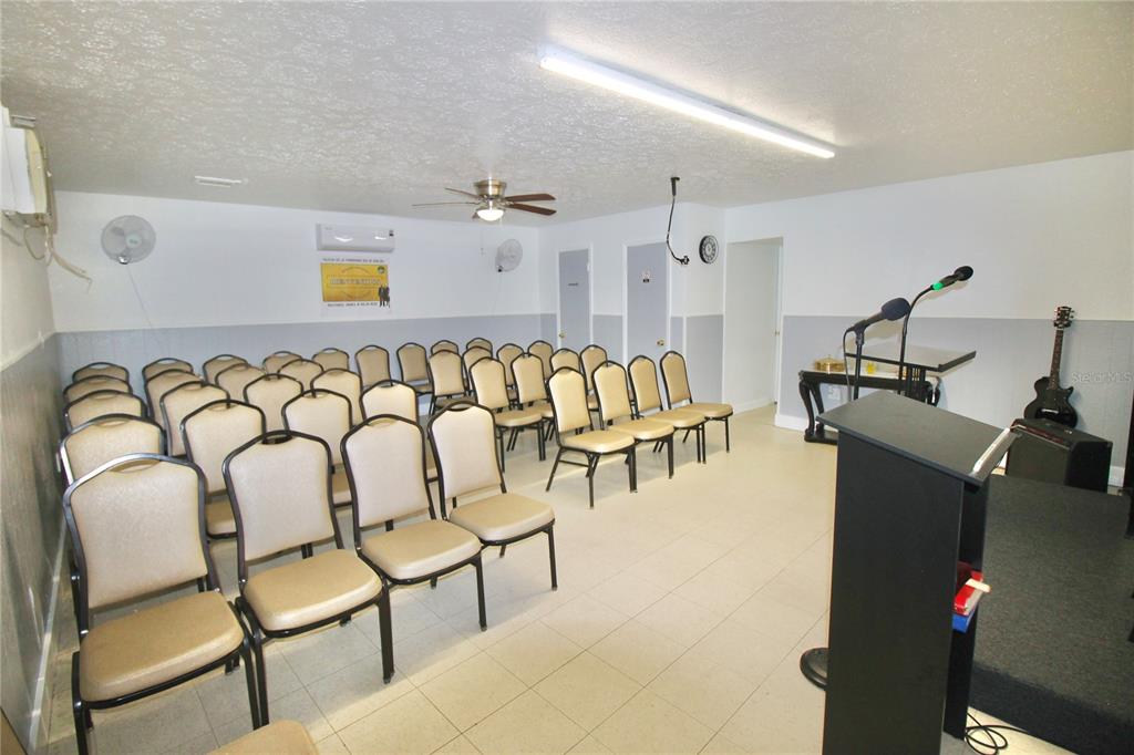 608 Dundee Road Dundee, FL 33838 - Photo 39 of 77 a view of a chairs and table in a room