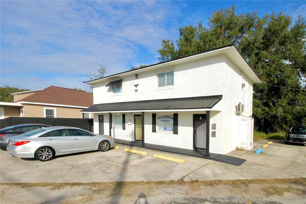 608 Dundee Road Dundee, FL 33838 - Photo 4 of 12