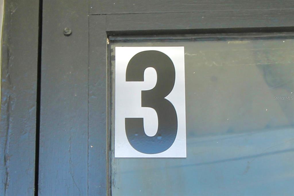 608 Dundee Road Dundee, FL 33838 - Photo 48 of 77