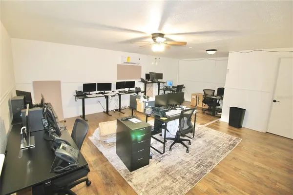 $724,900 | 608 Dundee Road, Dundee, FL 33838