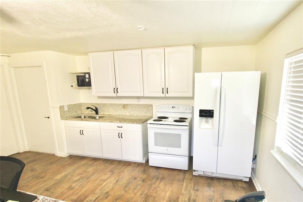 608 Dundee Road Dundee, FL 33838 - Photo 54 of 77