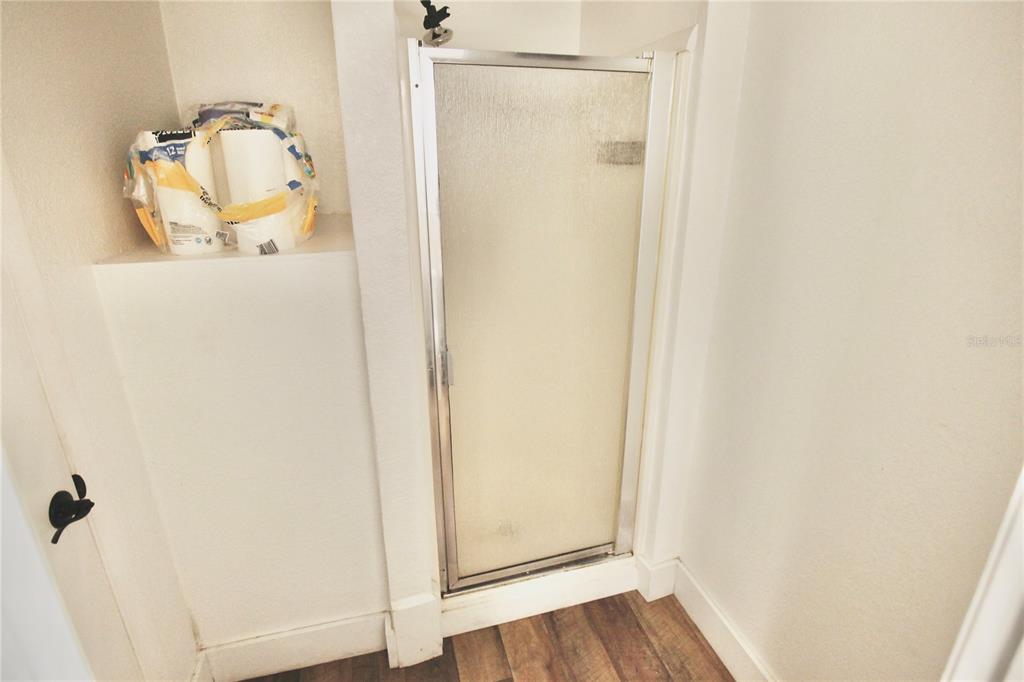 608 Dundee Road Dundee, FL 33838 - Photo 56 of 77