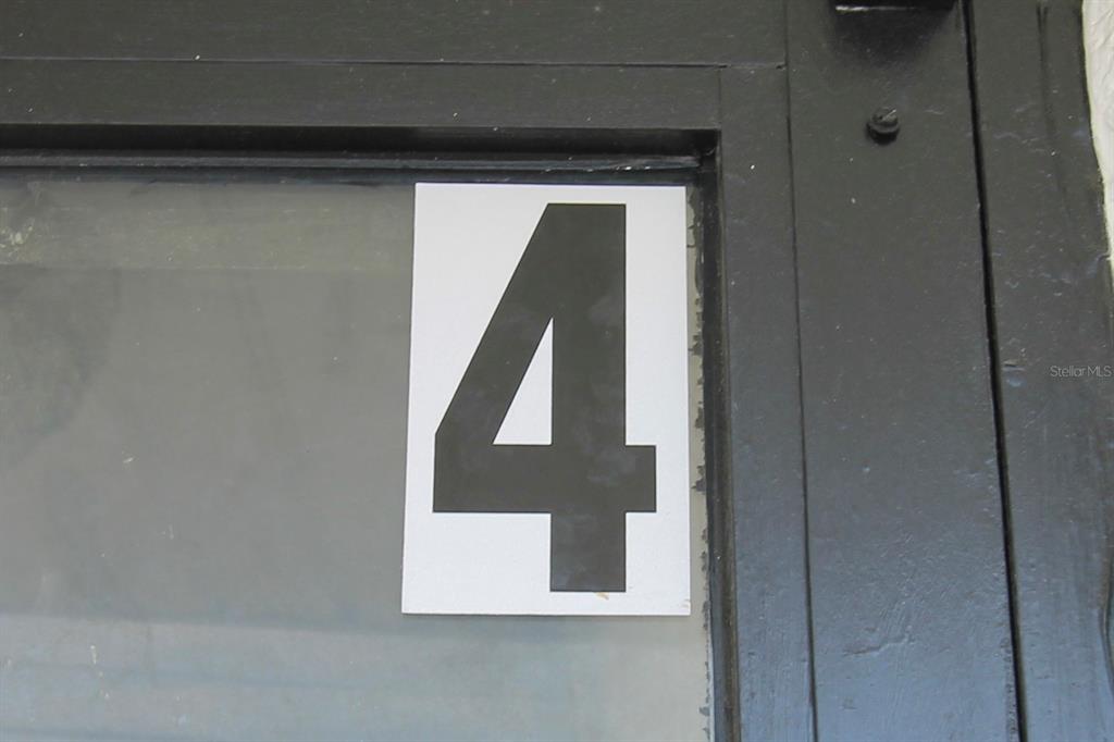 608 Dundee Road Dundee, FL 33838 - Photo 57 of 77