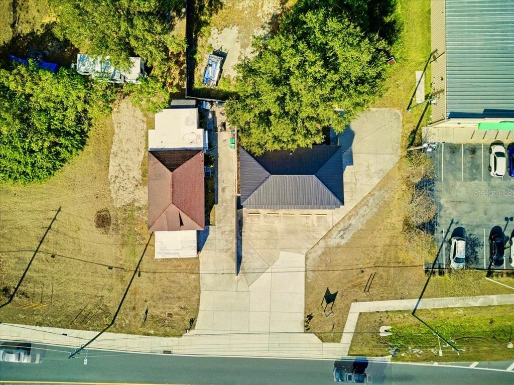 608 Dundee Road Dundee, FL 33838 - Photo 66 of 77