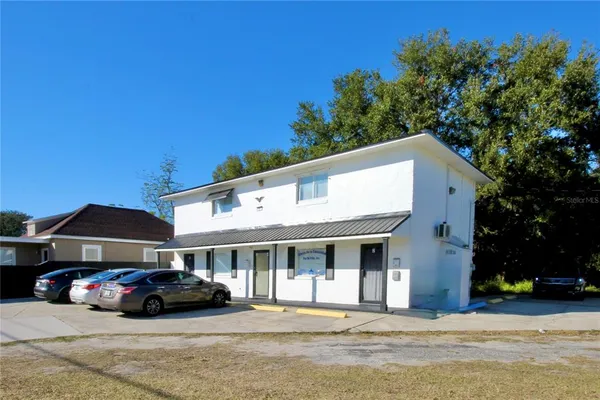 $724,900 | 608 Dundee Road, Dundee, FL 33838