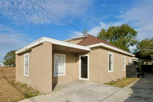 $724,900 | 608 Dundee Road, Dundee, FL 33838