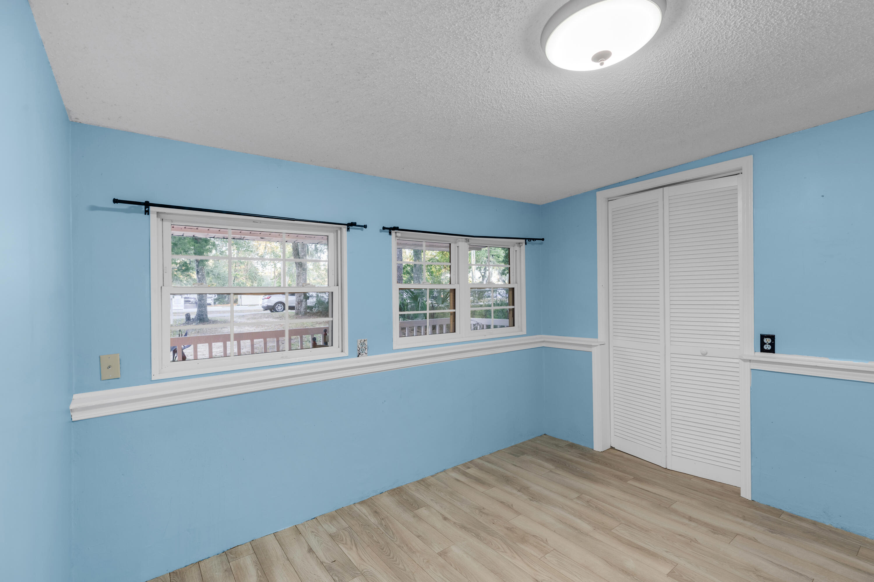 810 McDaniels Fishcamp Road Freeport, FL 32439 - Photo 26 of 33 810 bedroom 1