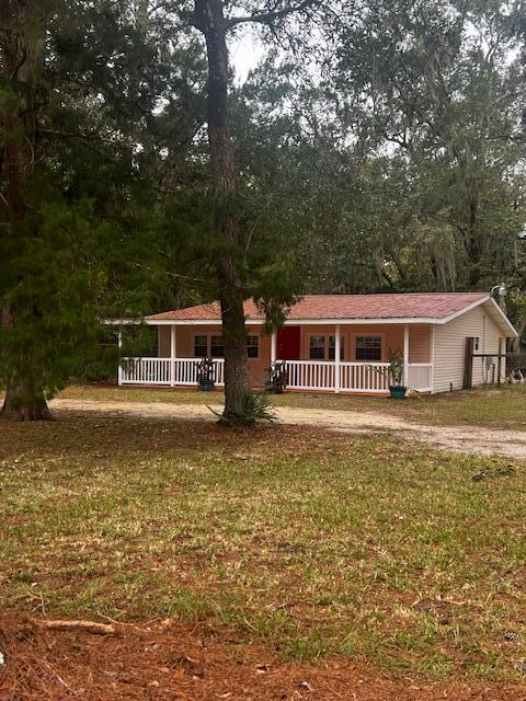 810 front of house 2