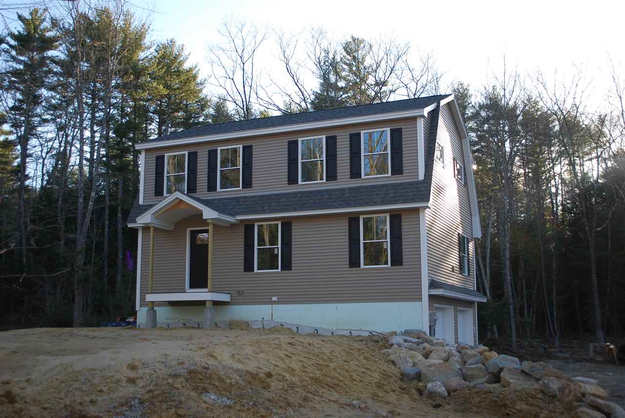 3 Max Way Rochester, NH 03839 - Photo 1 of 31