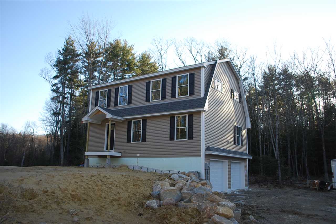 3 Max Way Rochester, NH 03839 - Photo 2 of 31