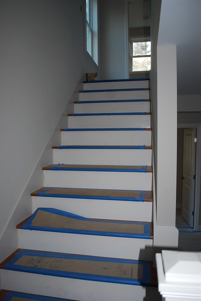 3 Max Way Rochester, NH 03839 - Photo 11 of 31