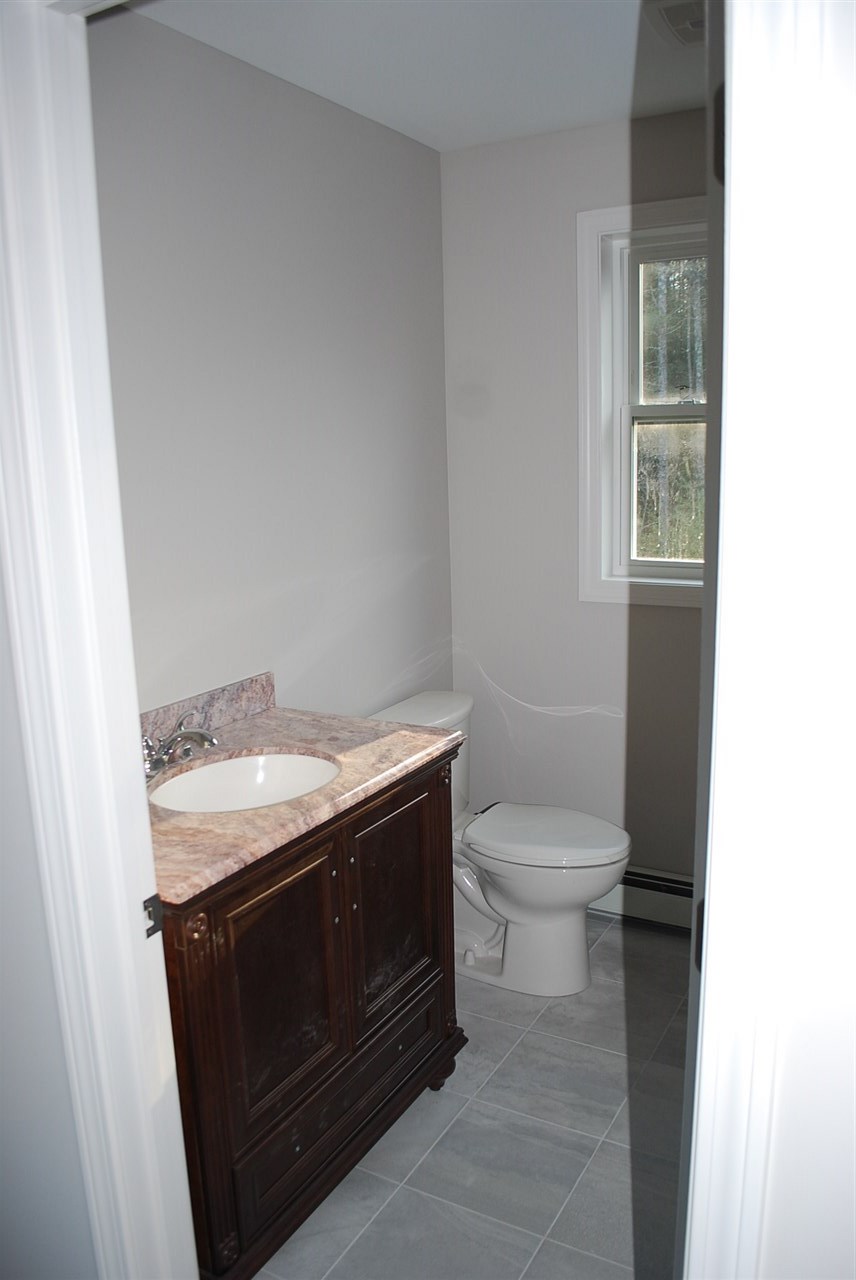 3 Max Way Rochester, NH 03839 - Photo 12 of 31