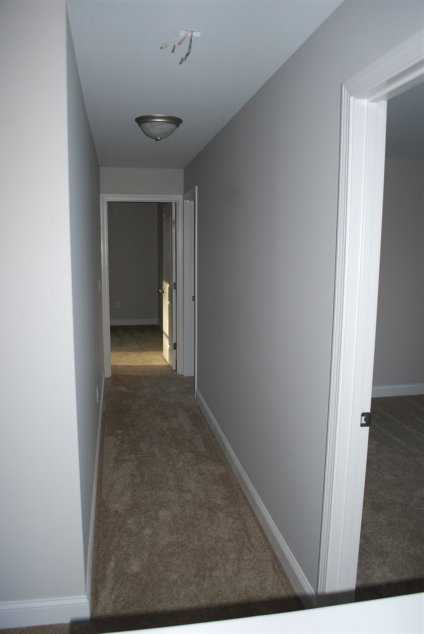 3 Max Way Rochester, NH 03839 - Photo 13 of 31