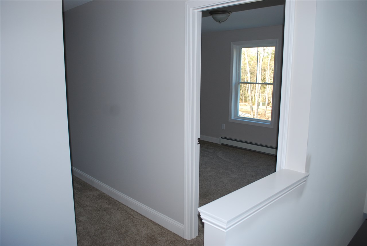 3 Max Way Rochester, NH 03839 - Photo 14 of 31