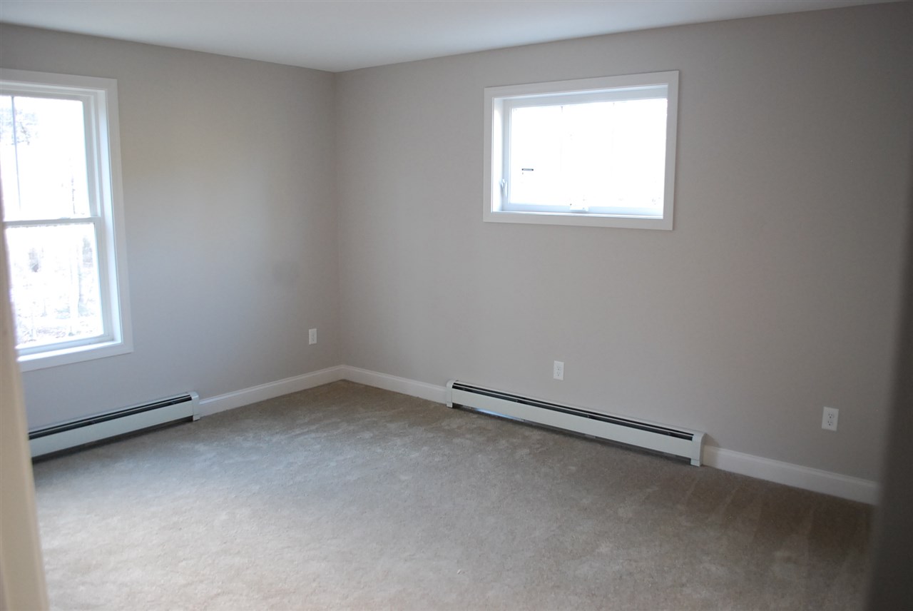 3 Max Way Rochester, NH 03839 - Photo 15 of 31