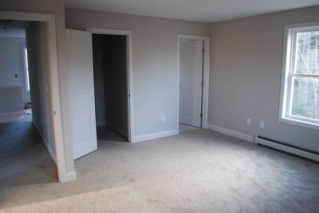 3 Max Way Rochester, NH 03839 - Photo 16 of 31