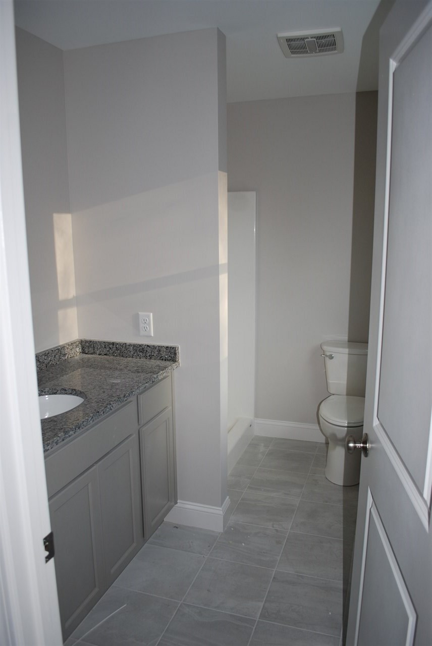 3 Max Way Rochester, NH 03839 - Photo 17 of 31