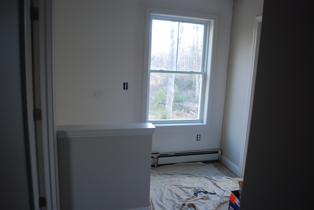 3 Max Way Rochester, NH 03839 - Photo 19 of 31