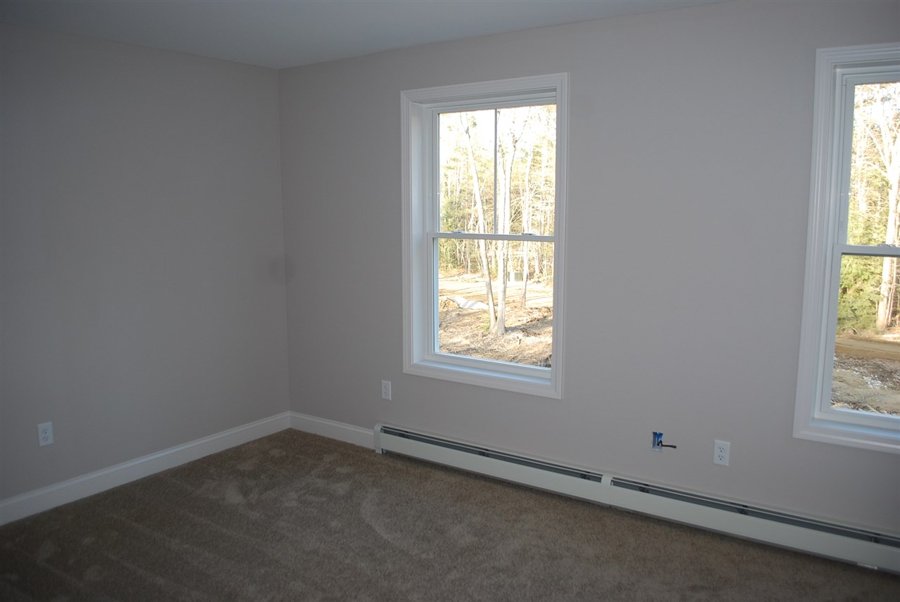3 Max Way Rochester, NH 03839 - Photo 20 of 31