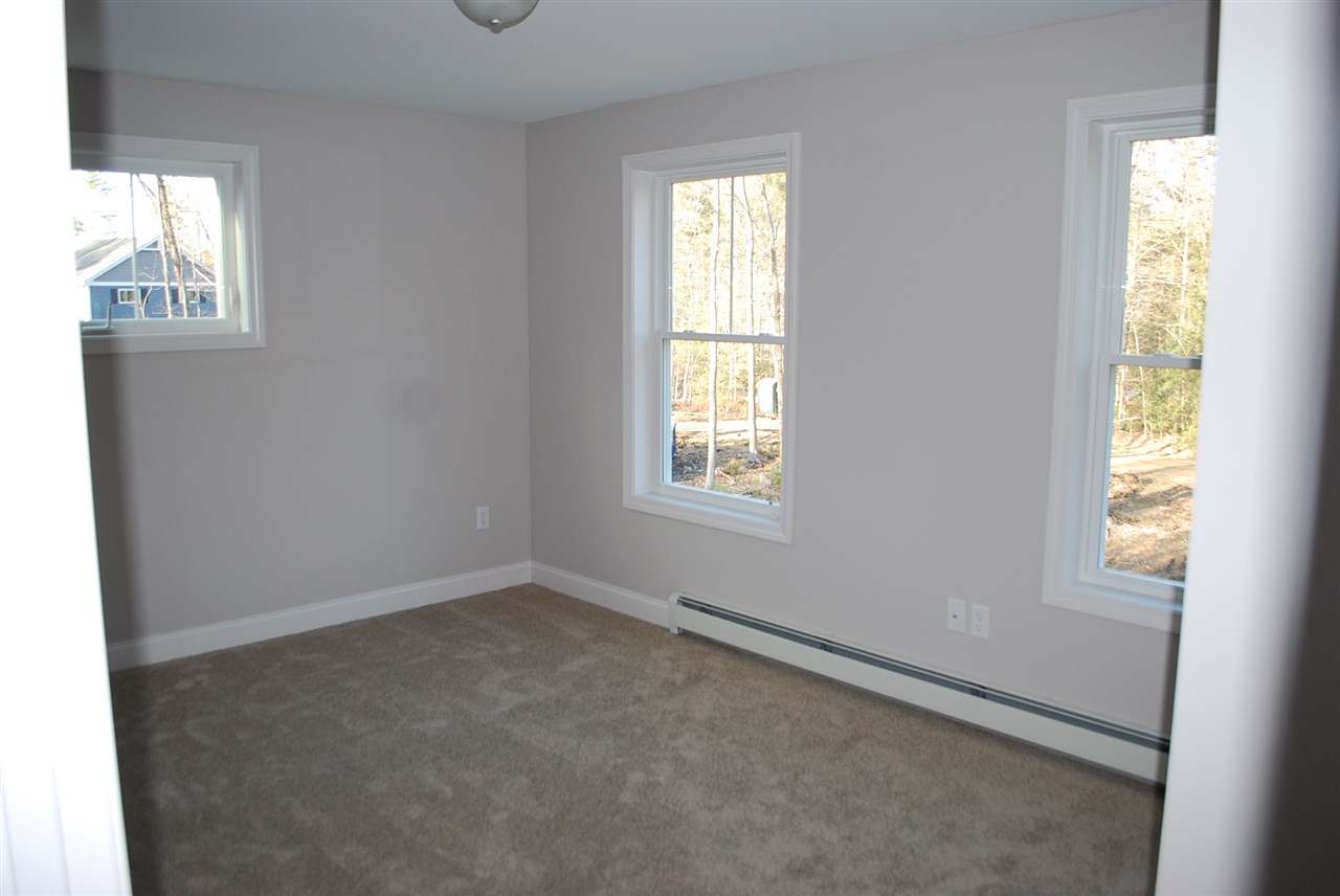 3 Max Way Rochester, NH 03839 - Photo 21 of 31