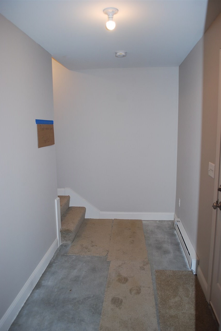 3 Max Way Rochester, NH 03839 - Photo 22 of 31