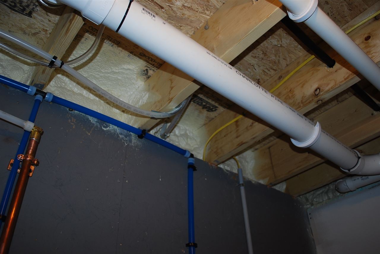 3 Max Way Rochester, NH 03839 - Photo 26 of 31