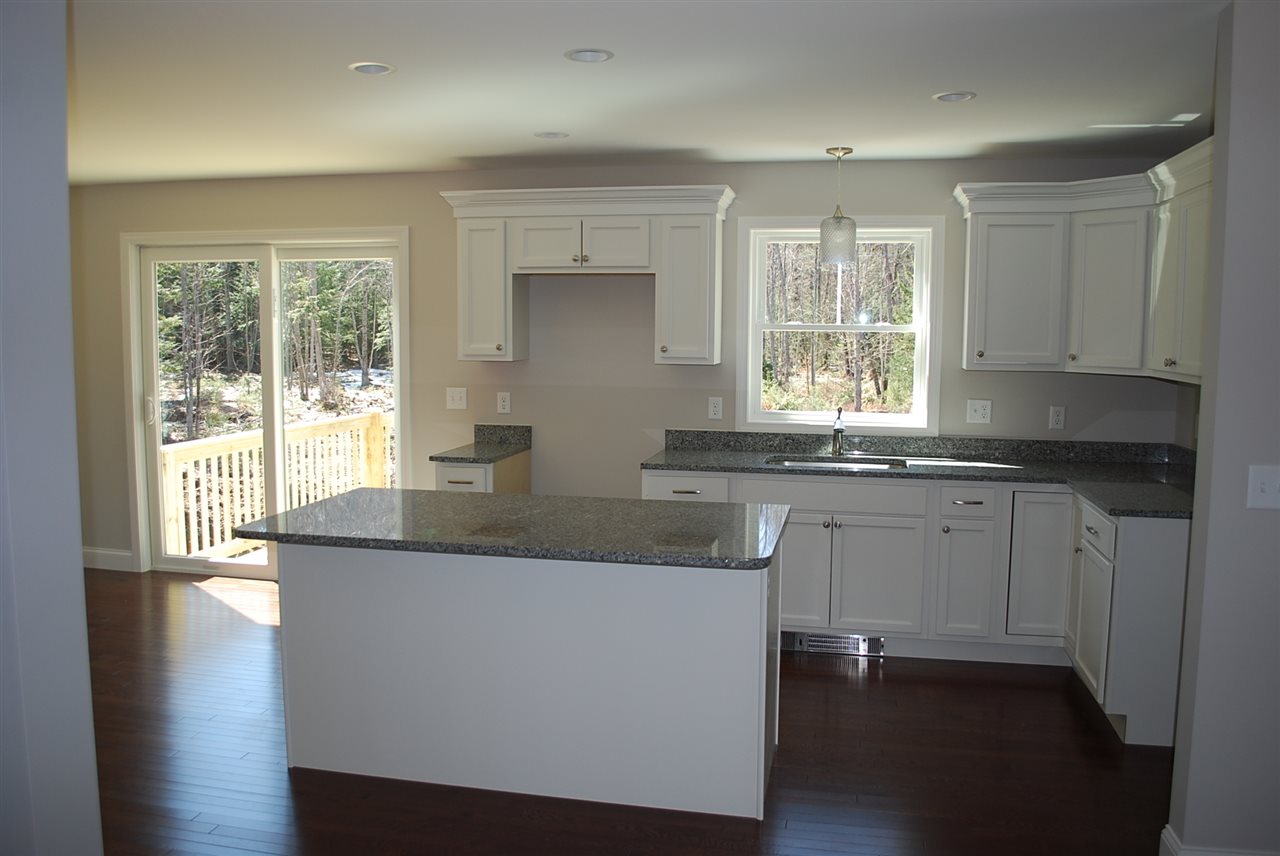 3 Max Way Rochester, NH 03839 - Photo 27 of 31