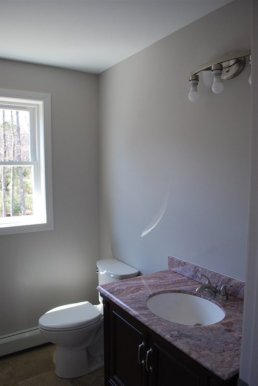 3 Max Way Rochester, NH 03839 - Photo 28 of 31
