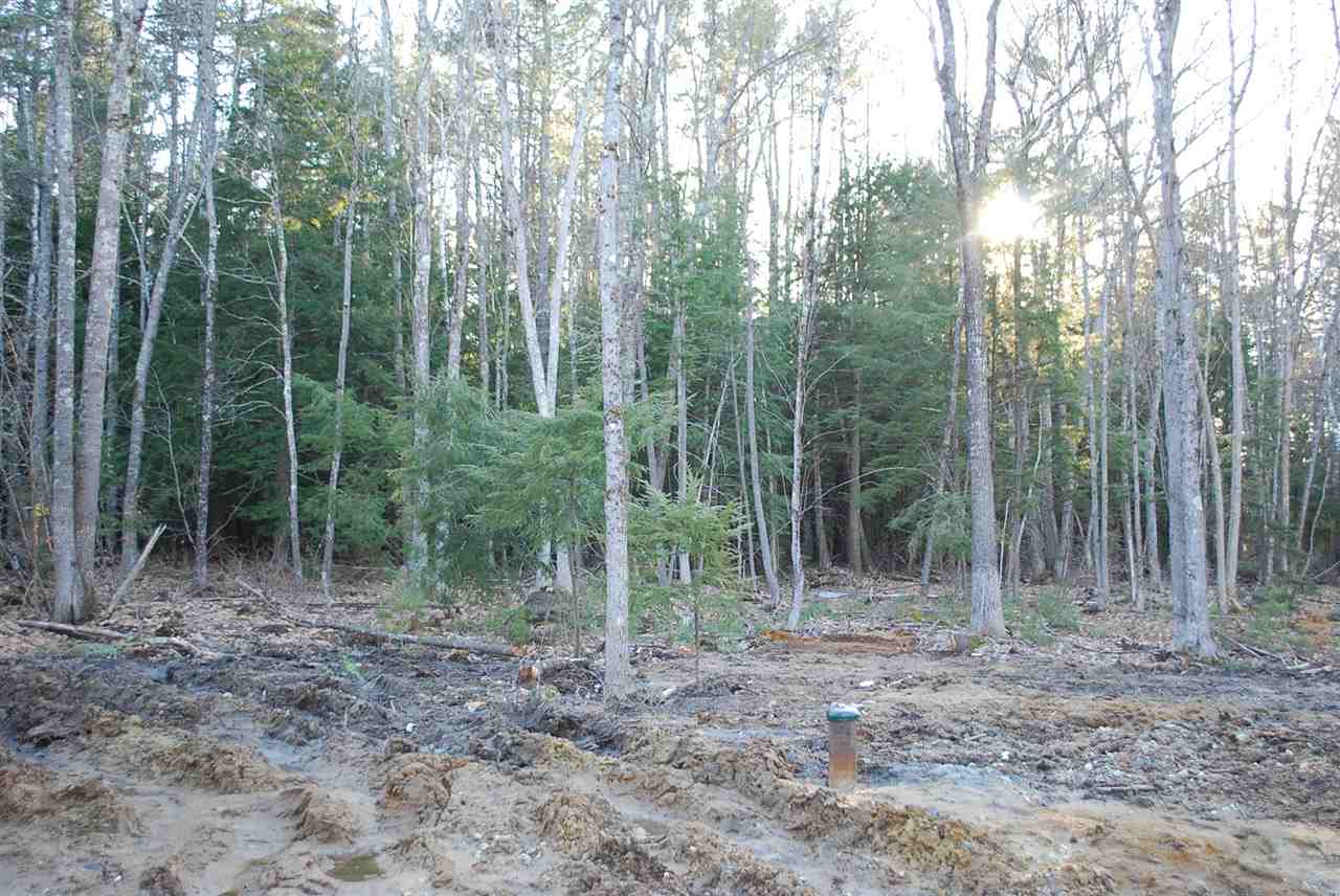 3 Max Way Rochester, NH 03839 - Photo 4 of 31