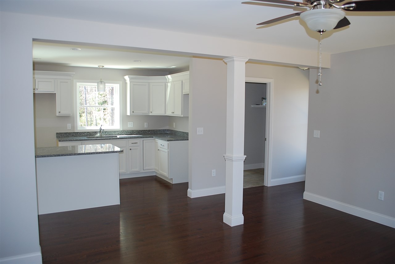 3 Max Way Rochester, NH 03839 - Photo 31 of 31
