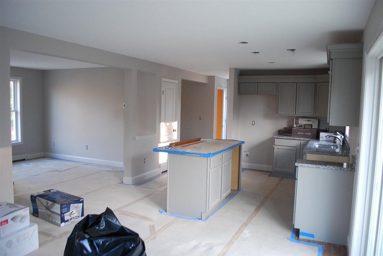 3 Max Way Rochester, NH 03839 - Photo 5 of 31