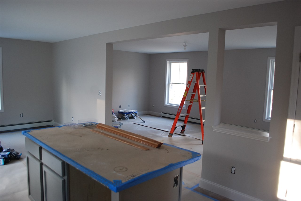 3 Max Way Rochester, NH 03839 - Photo 6 of 31