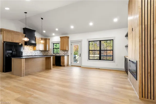 $449,900 | 339 Jessup Grove Church Road, Pilot Mountain, NC 27041