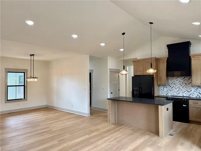 $449,900 | 339 Jessup Grove Church Road, Pilot Mountain, NC 27041