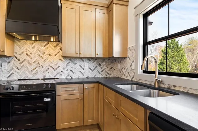 $449,900 | 339 Jessup Grove Church Road, Pilot Mountain, NC 27041