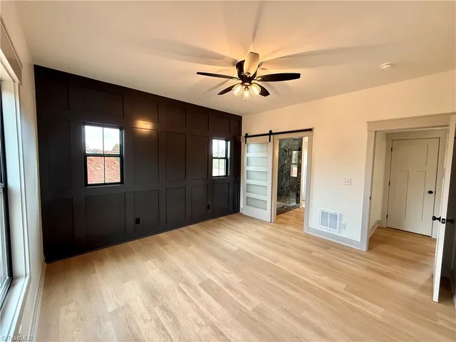 $449,900 | 339 Jessup Grove Church Road, Pilot Mountain, NC 27041