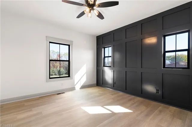 $449,900 | 339 Jessup Grove Church Road, Pilot Mountain, NC 27041