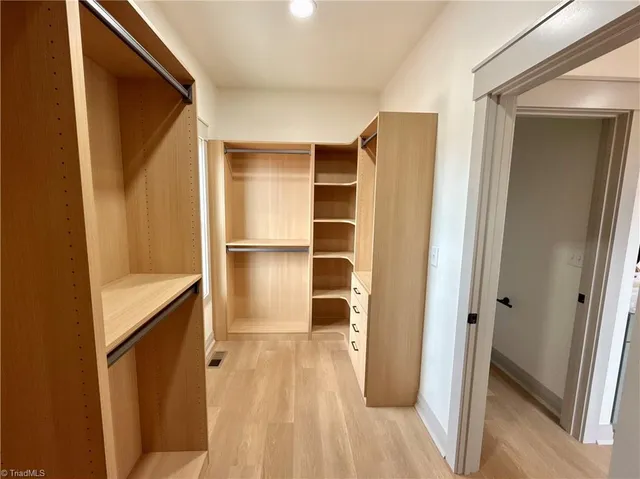 $449,900 | 339 Jessup Grove Church Road, Pilot Mountain, NC 27041