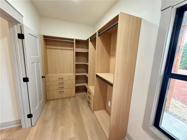 $449,900 | 339 Jessup Grove Church Road, Pilot Mountain, NC 27041