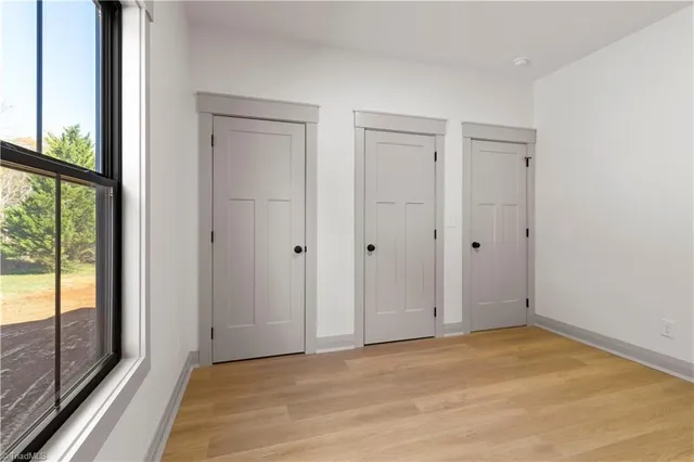 $449,900 | 339 Jessup Grove Church Road, Pilot Mountain, NC 27041