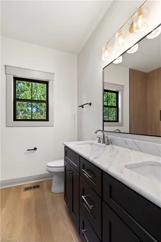 $449,900 | 339 Jessup Grove Church Road, Pilot Mountain, NC 27041