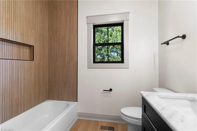 $449,900 | 339 Jessup Grove Church Road, Pilot Mountain, NC 27041