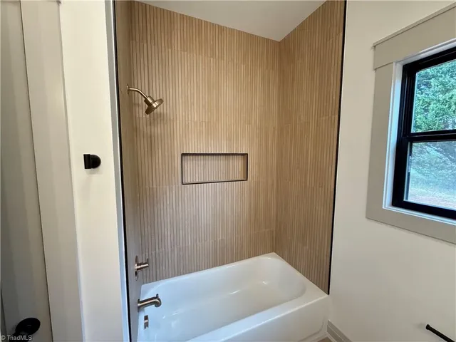 $449,900 | 339 Jessup Grove Church Road, Pilot Mountain, NC 27041