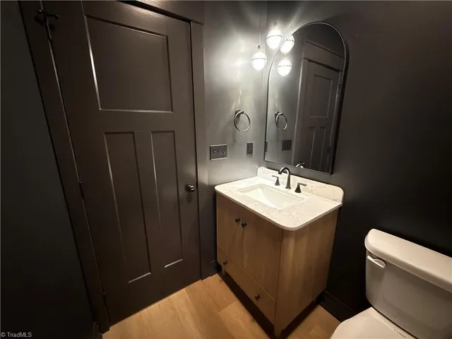 $449,900 | 339 Jessup Grove Church Road, Pilot Mountain, NC 27041